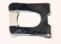 Miele Clip - Fuse 5 Esn 08